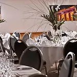 Holiday Inn Berlin City-East Landsberger Allee, An Ihg Hotel