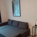 Cozy Apartment Westend