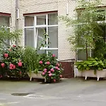 Huettenpalast
