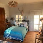 Ackselhaus & Blue Home
