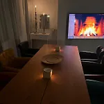 Ein Charmanter Zweifamilienhaus