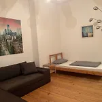 Lovely Apartment/Prenzlauer Berg
