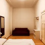 Thomas Apartments
