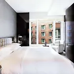 Grand Hyatt Berlin