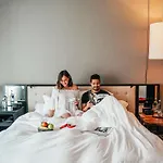 Grand Hyatt Berlin