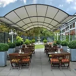Hotel Ludwig Van Beethoven