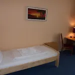 Hotel-Pension Spree
