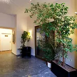 Hotel Europa City