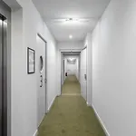 Numa Berlin Savi
