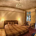 Pension Friedrich-Wilhelm