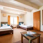 Hotel Stadtgut