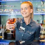 Mercure Hotel Berlin City