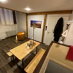 Cityflair Berlin Apartments & Rooms