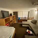 Cityflair Berlin Apartments & Rooms