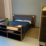 Huettenpalast