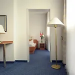 Hotel Ludwig Van Beethoven