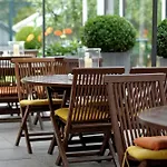 Hotel Ludwig Van Beethoven