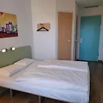 Ibis Budget Berlin Ost