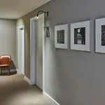 Hotel 38