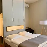 Hotel 38