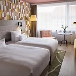 Nyx Hotel Berlin Koepenick By Leonardo Hotels