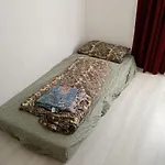 Schoenes Zimmer