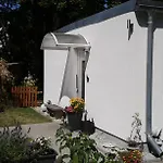 Berlietz