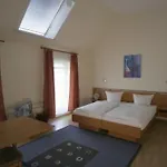 Hotel Pension Arta
