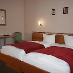Hotel Pension Arta