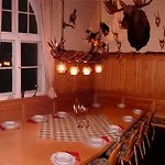 Koepenicker Hof