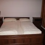 Adlernest Pension