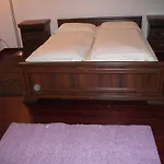Adlernest Pension