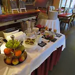 Pension Freiraum Berlin
