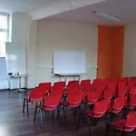 All In Hostel Berlin