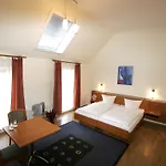 Hotel Pension Arta