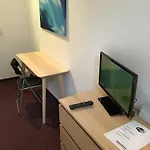 My Gayhostel