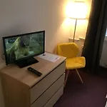 My Gayhostel