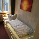 My Gayhostel