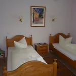 Pension Haus Bielke