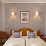 Pension Haus Bielke