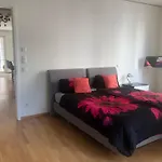 Luxury 145 M2 Apartment With Terrace