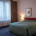 Hecker\'S Hotel Kurfuerstendamm