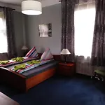 Pension-Buckow