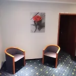 Pension-Buckow