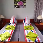 Pension-Buckow