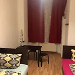 2Rooms Flat/Center/Merto