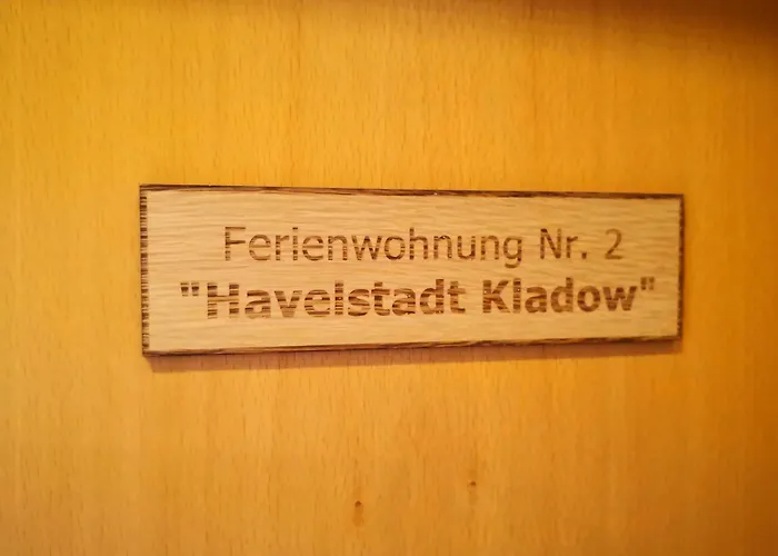 Havelapartments