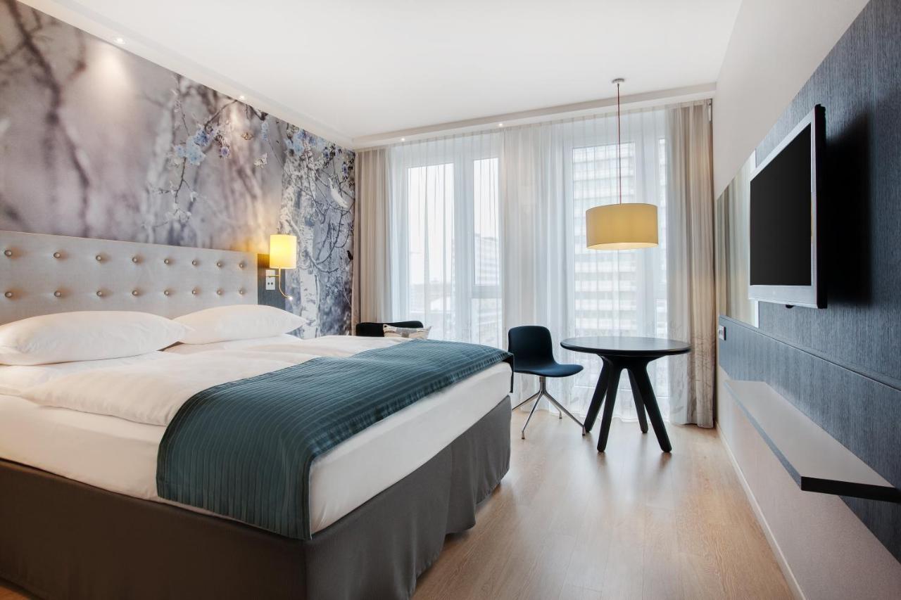 Berlin-alexanderplatz, An Ihg 4*