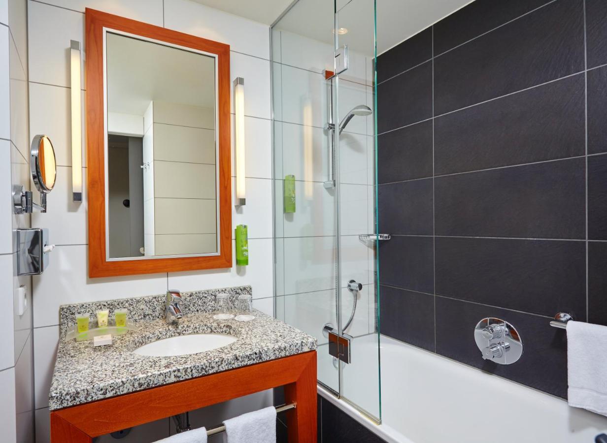 Berlin-alexanderplatz, An Ihg 4*