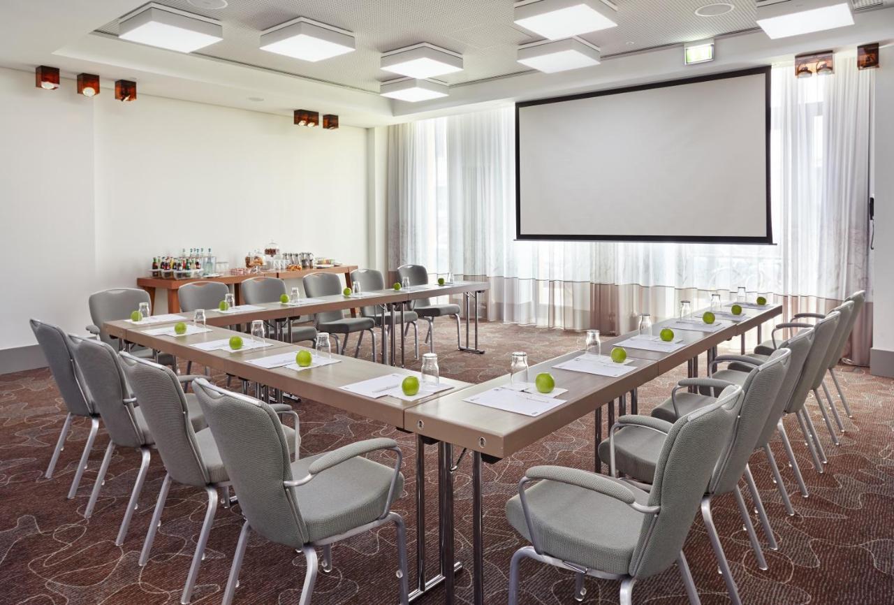Berlin-alexanderplatz, An Ihg 4*